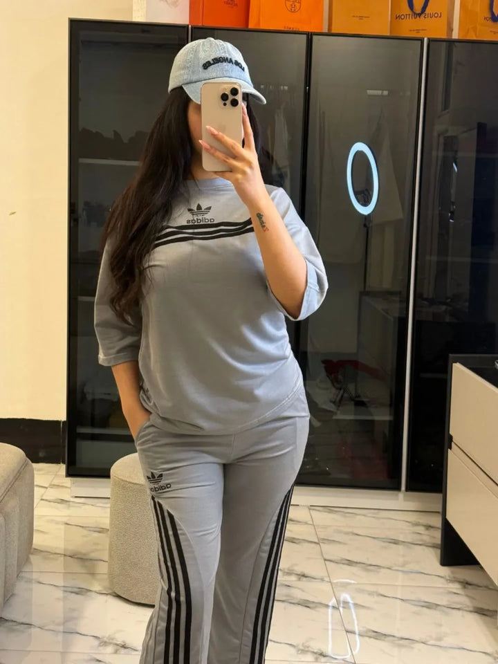 Adidas Originals™ Comfort Set
