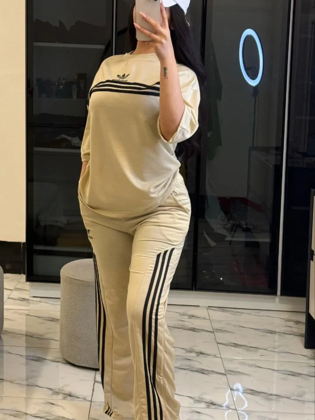 Adidas Originals™ Comfort Set