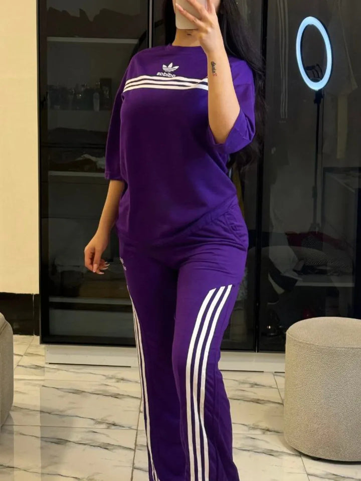 Adidas Originals™ Comfort Set