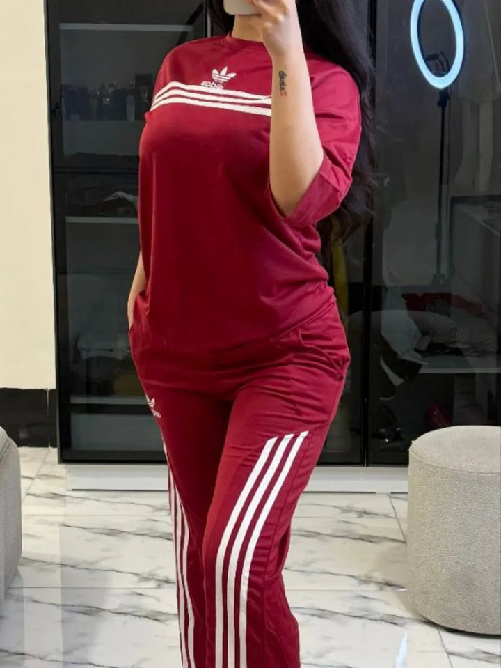 Adidas Originals™ Comfort Set